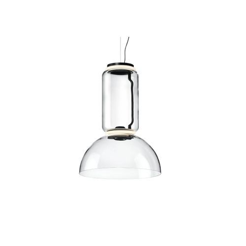 Noctambule Suspension 1