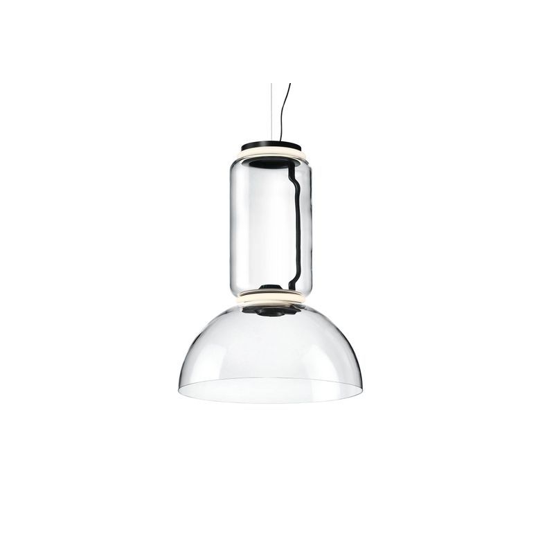 Noctambule Suspension 1