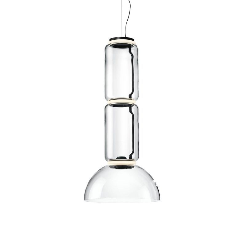 Noctambule Suspension 2