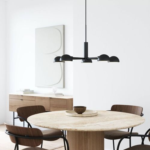Nomi Pendant