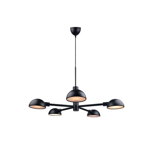 Nomi Pendant