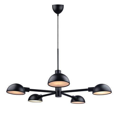 Nomi Pendant