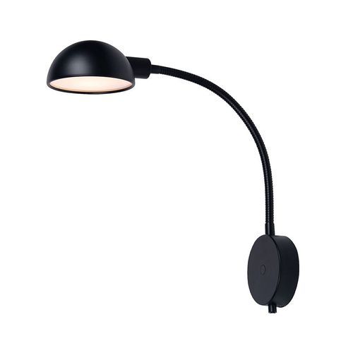Nomi Wall Light