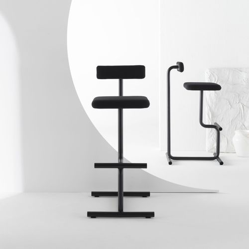 Offecct Nomole by Ronja Reuber