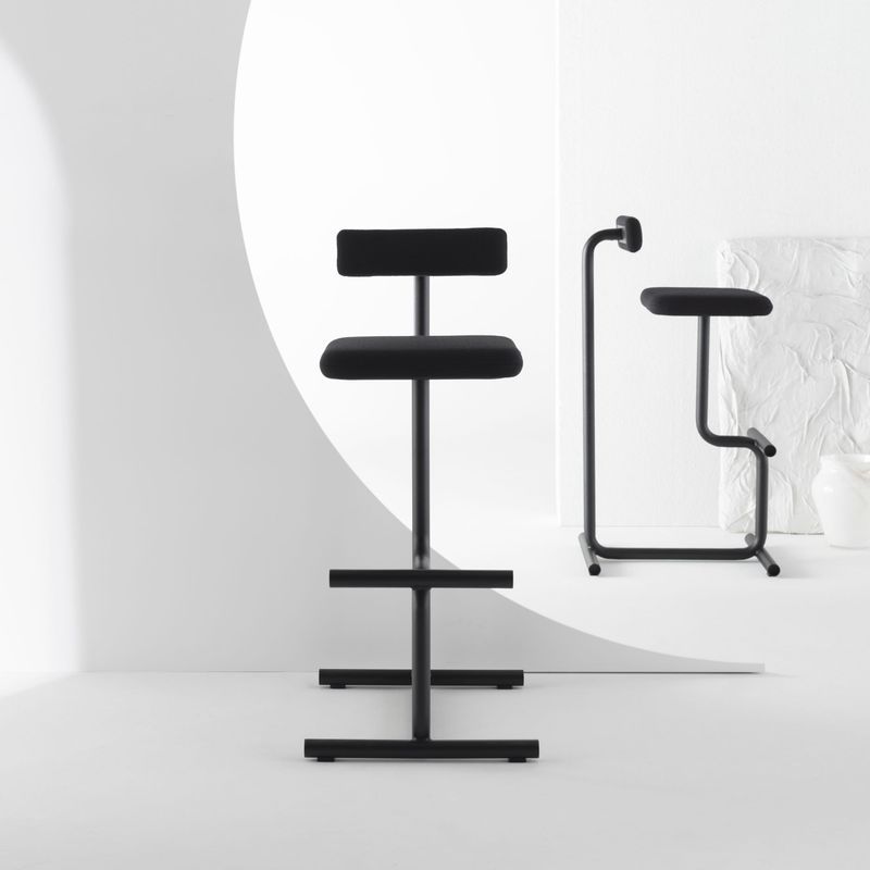 Offecct Nomole by Ronja Reuber