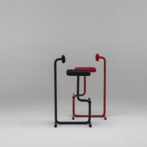 Offecct Nomole by Ronja Reuber
