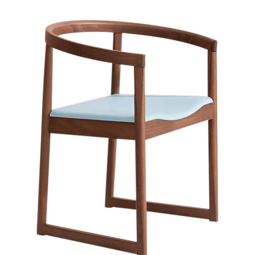 Nordica Armchair