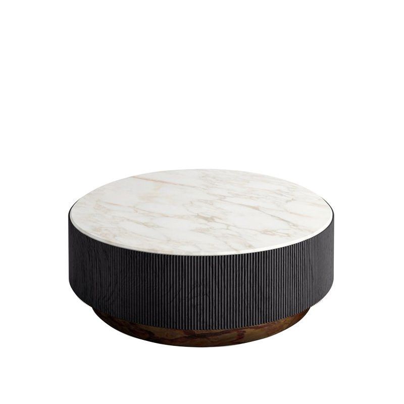 Nori