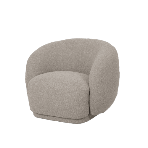 French Chair