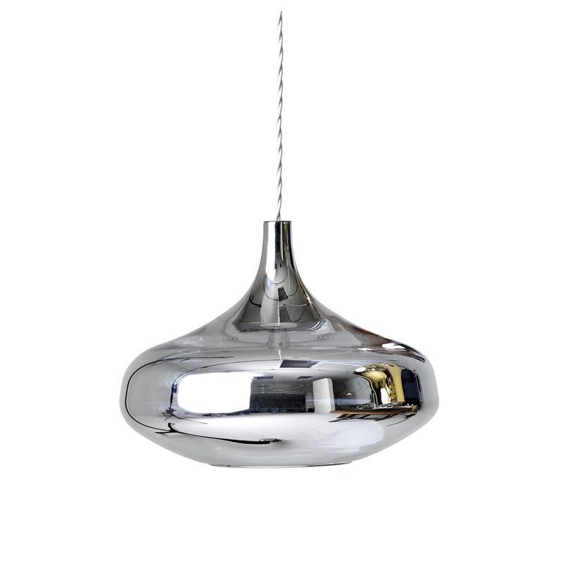 Nostalgia Large Pendant