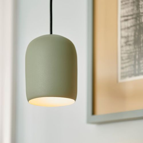 Notti 10 Pendant