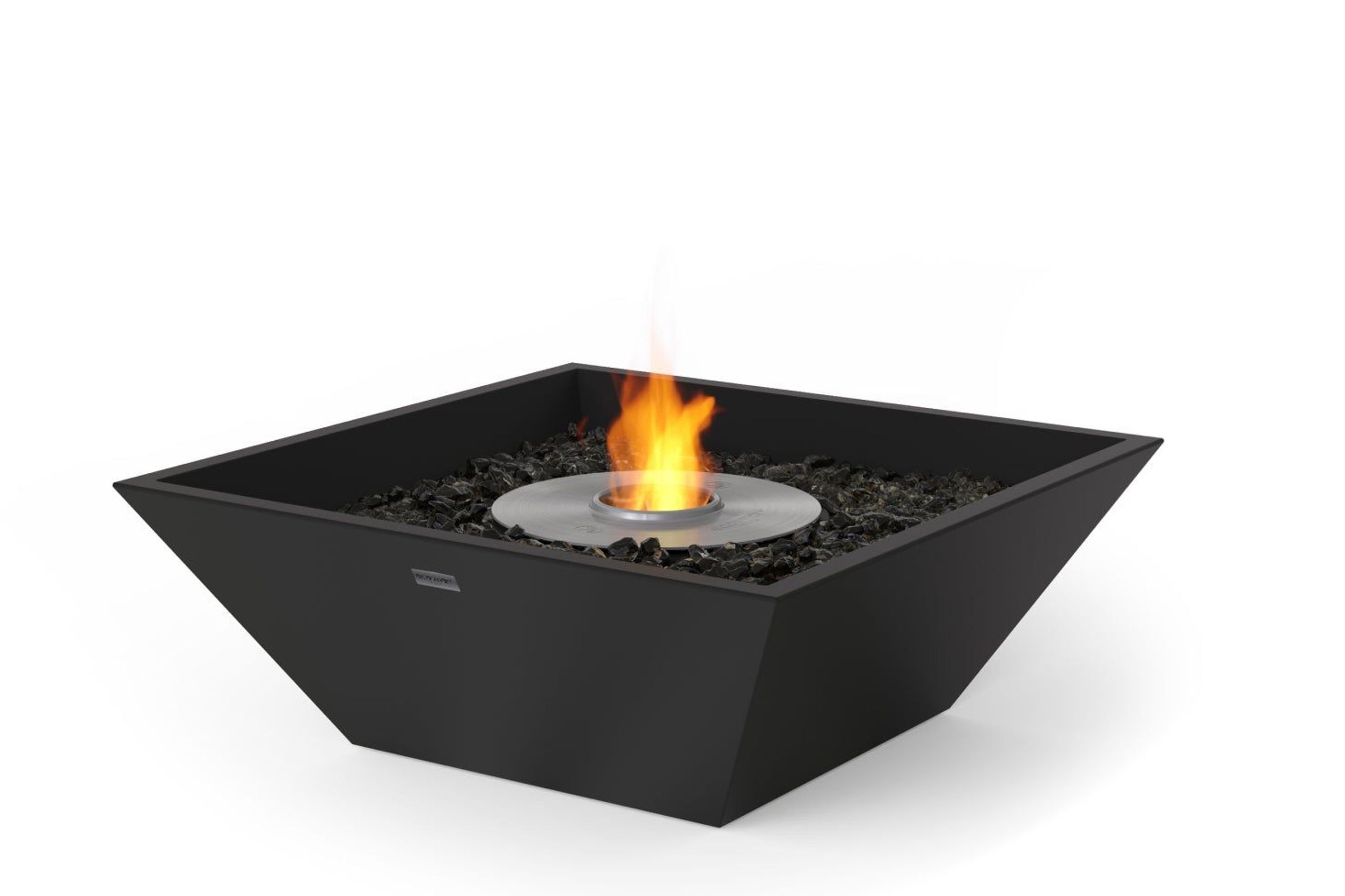 Nova 600 Fire Pit