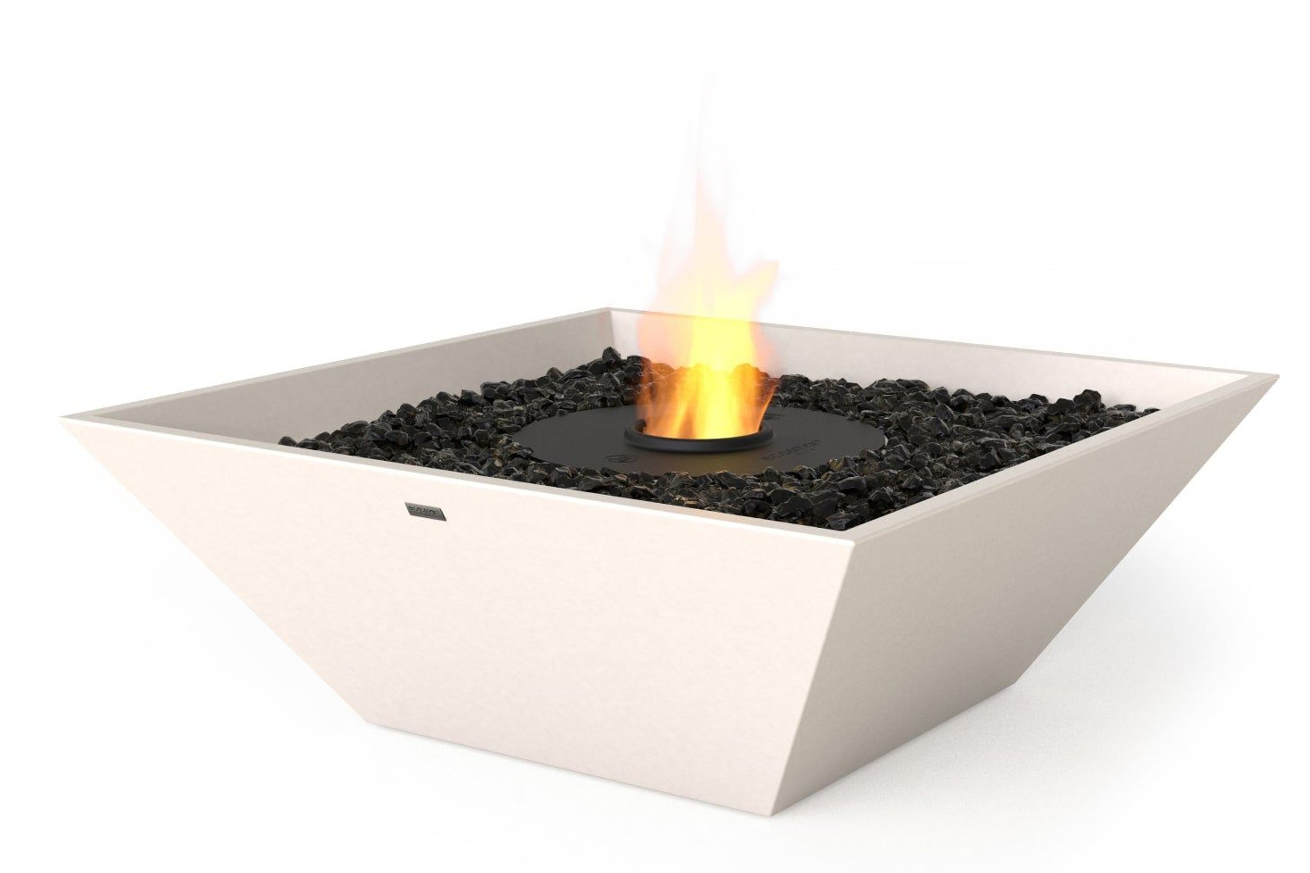 Nova 850 Fire Pit