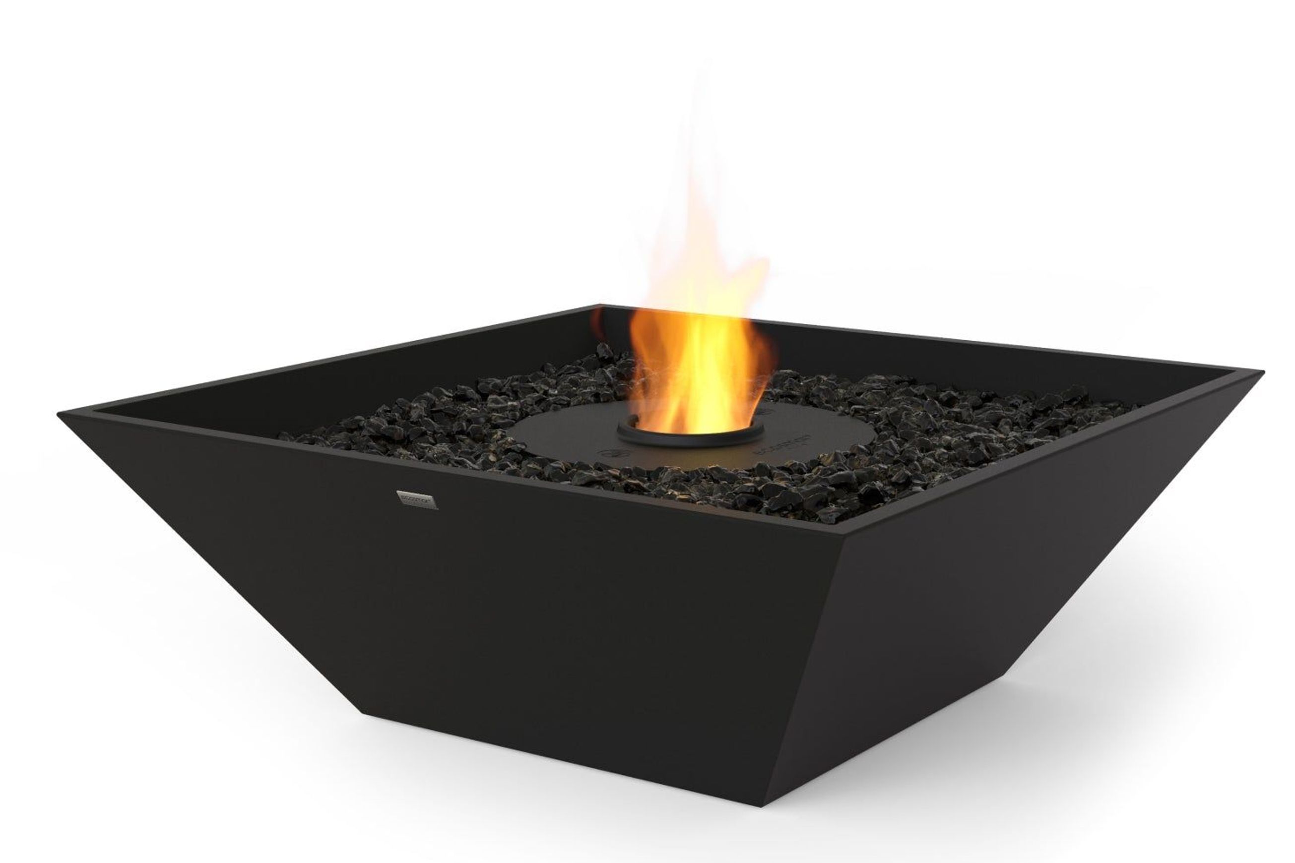 Nova 850 Fire Pit
