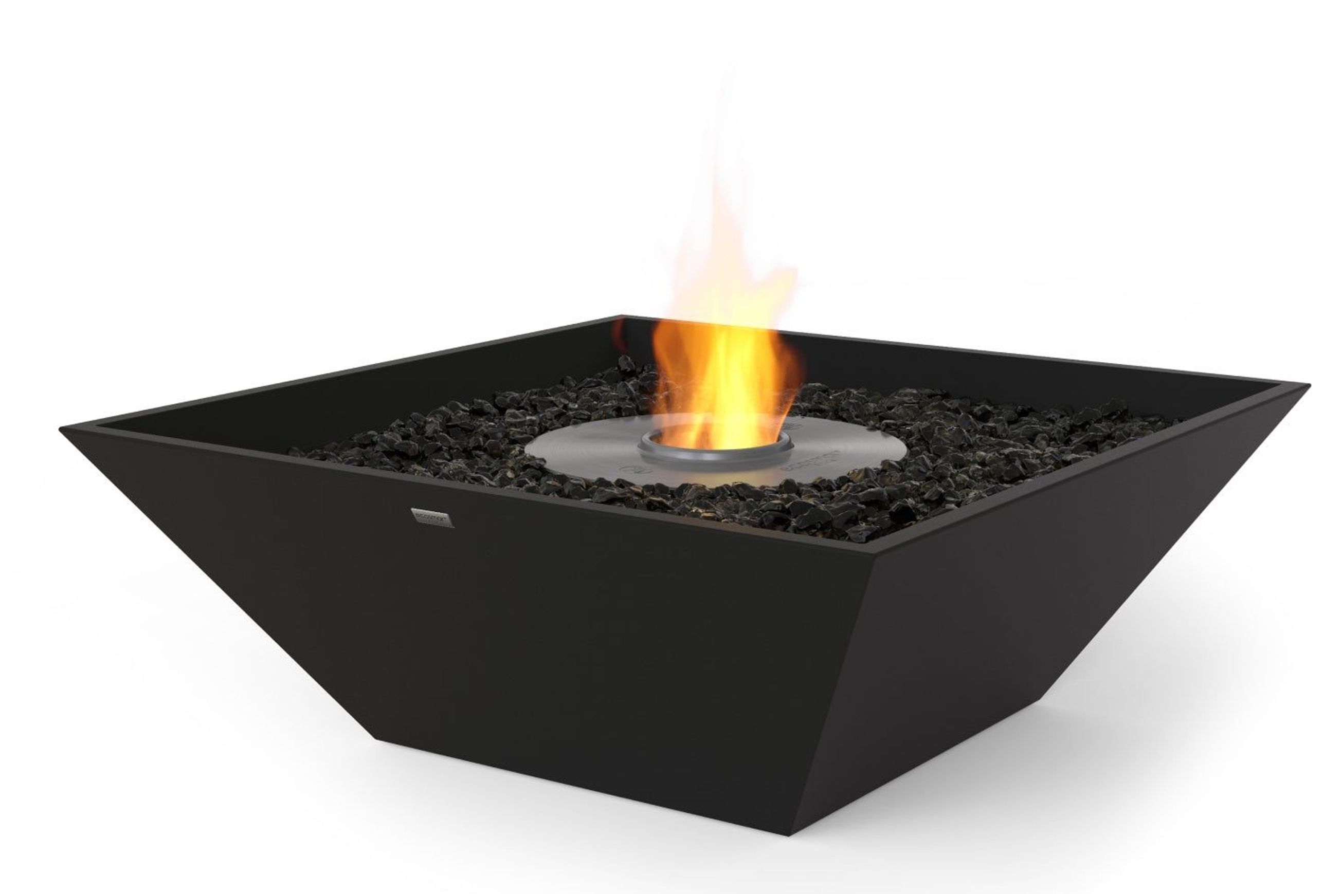 Nova 850 Fire Pit