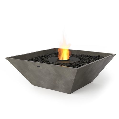 Nova 850 Fire Pit