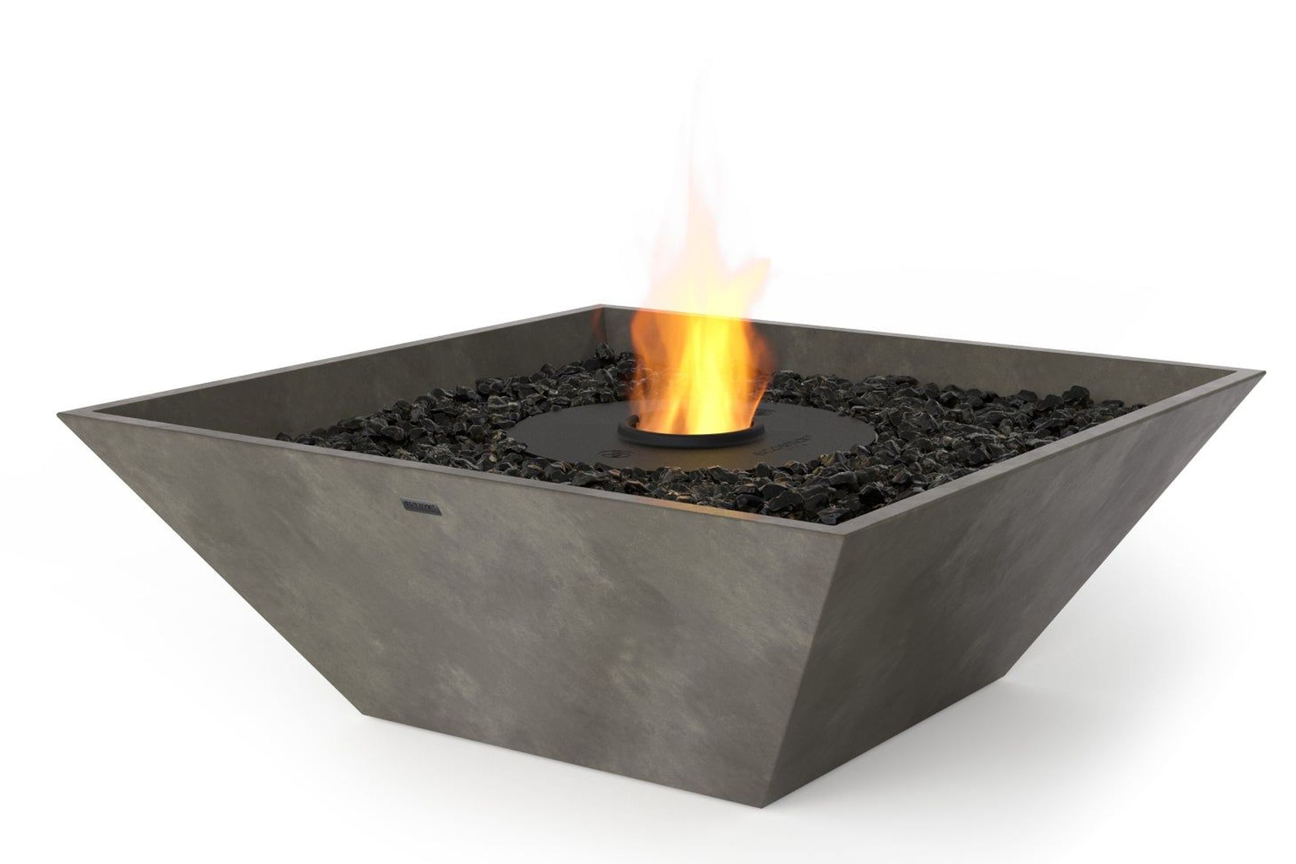 Nova 850 Fire Pit