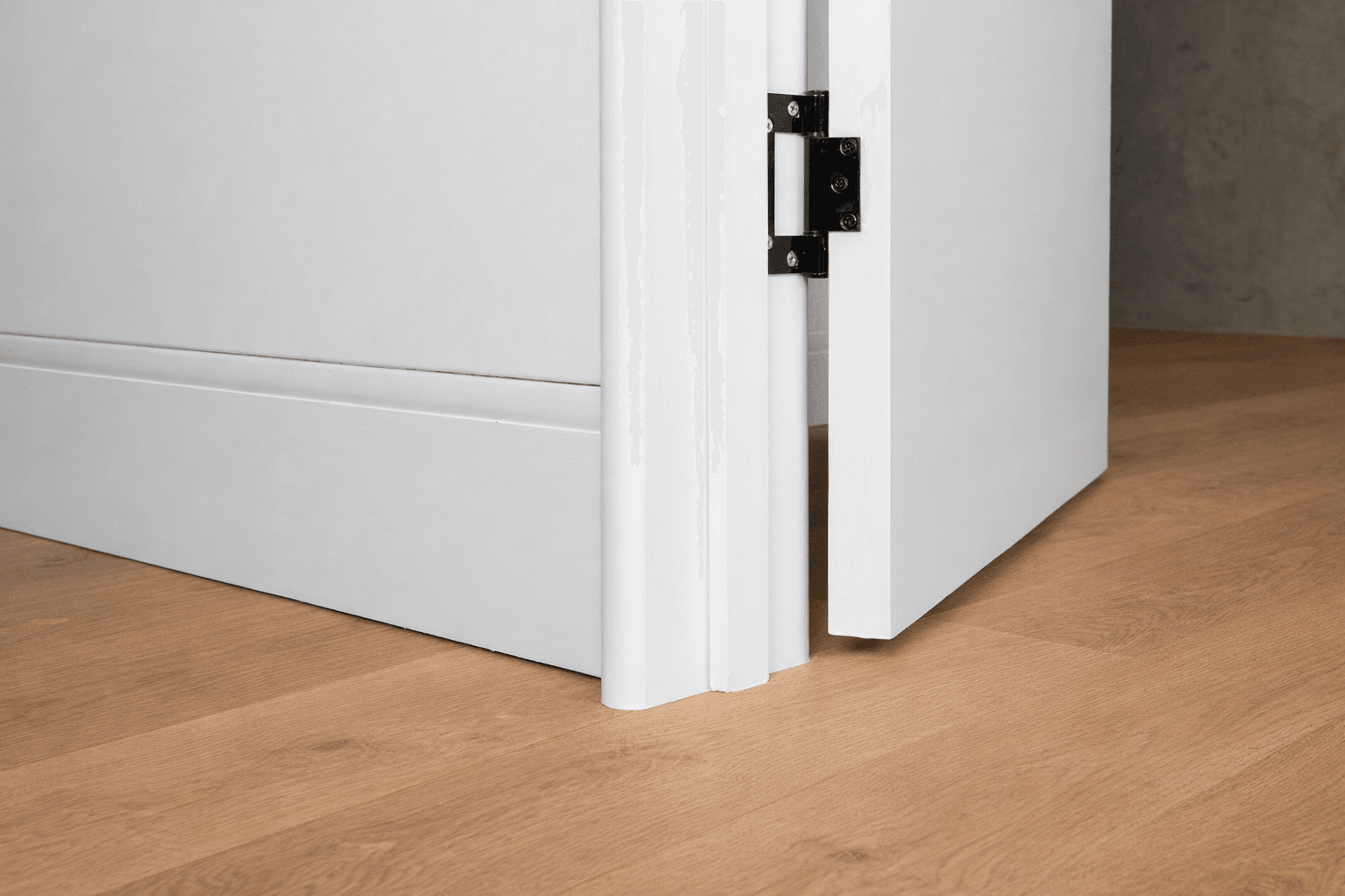 Intrim Nova Vita® DJ810A/B Door Jamb