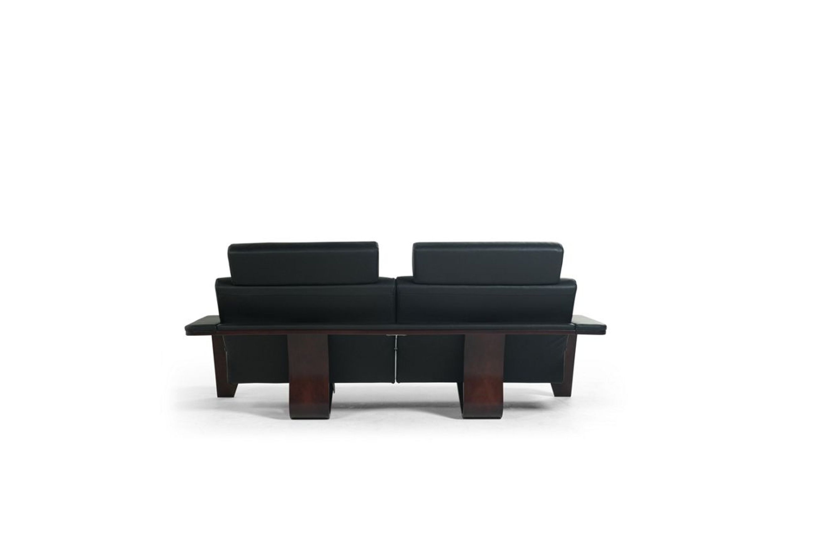Nova Relax 2-seat Sofa