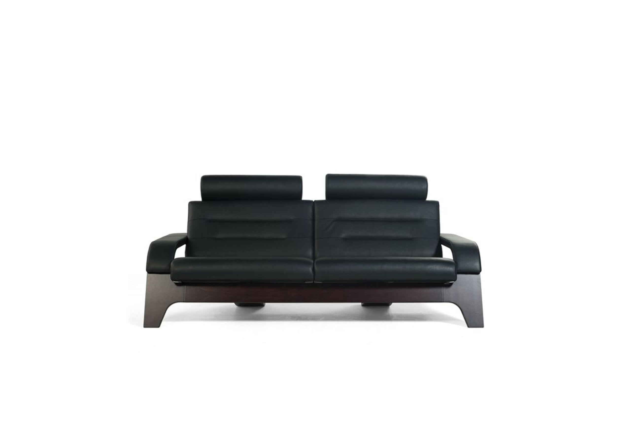 Nova Relax 2-seat Sofa