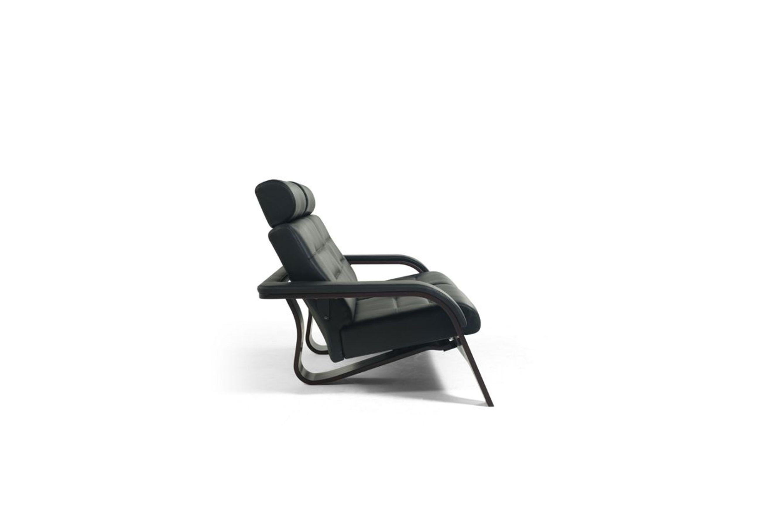 Nova Relax 2-seat Sofa