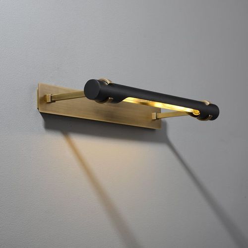 Trent Wall Light