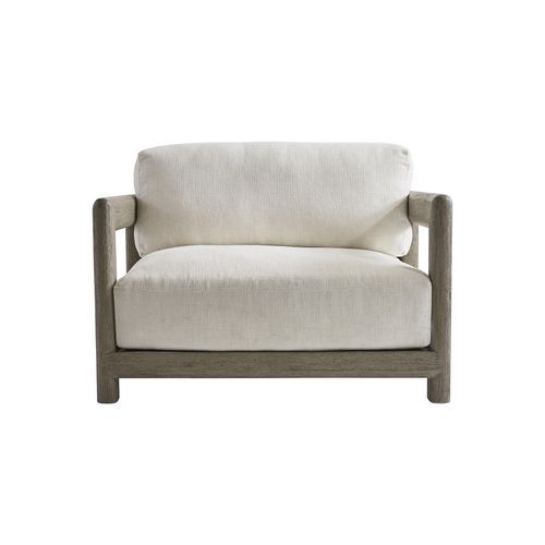 Montaigne Outdoor Chair