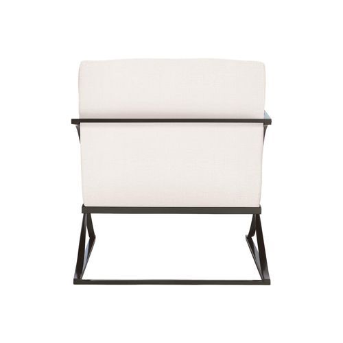 Exuma Outdoor Chair