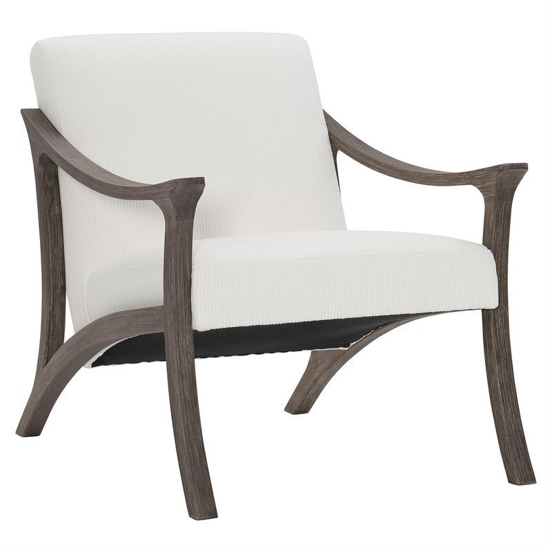 Lovina Outdoor Chair