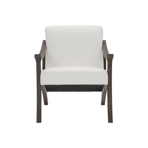 Lovina Outdoor Chair