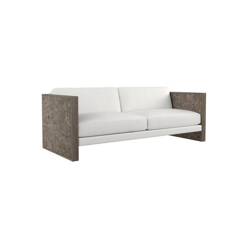 Madura Outdoor Sofa