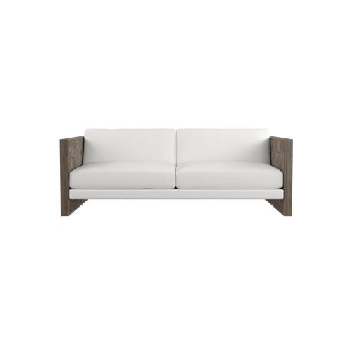 Madura Outdoor Sofa
