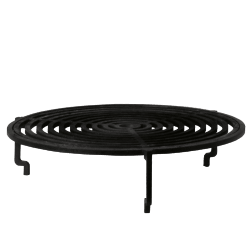 OFYR Grill 100/100
