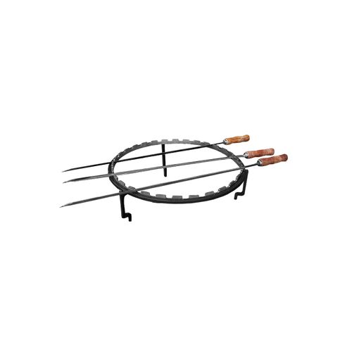 OFYR Horizontal Skewer Set