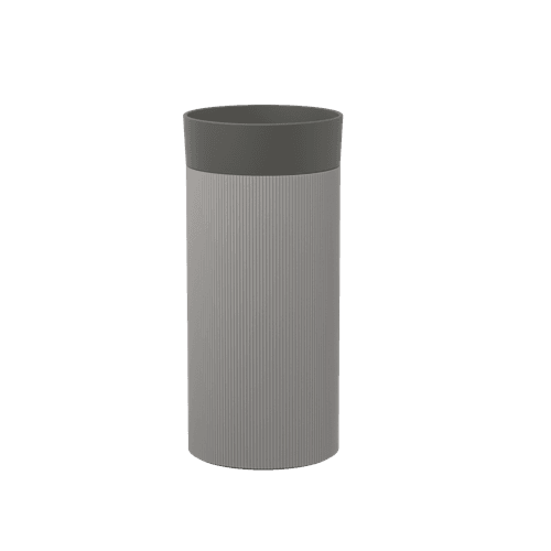 Oasis 400 Pedestal