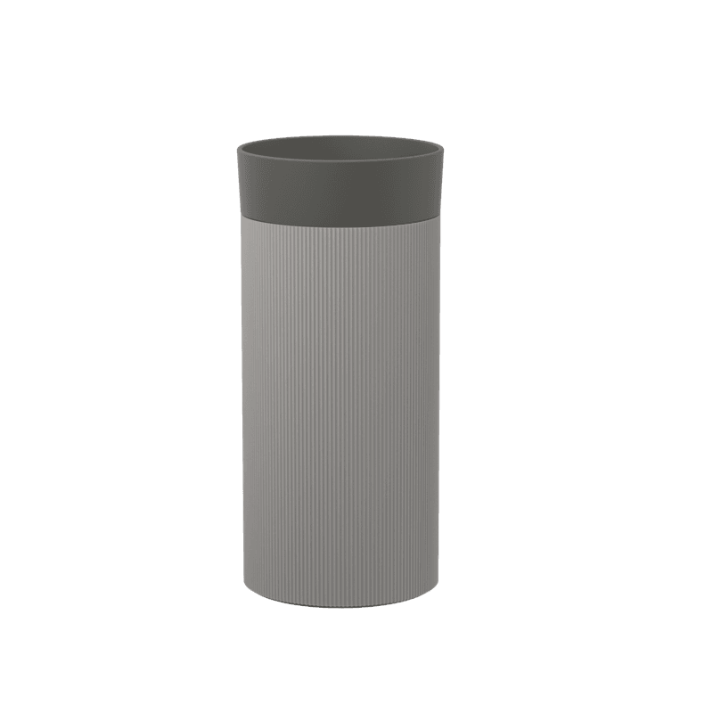 Oasis 400 Pedestal