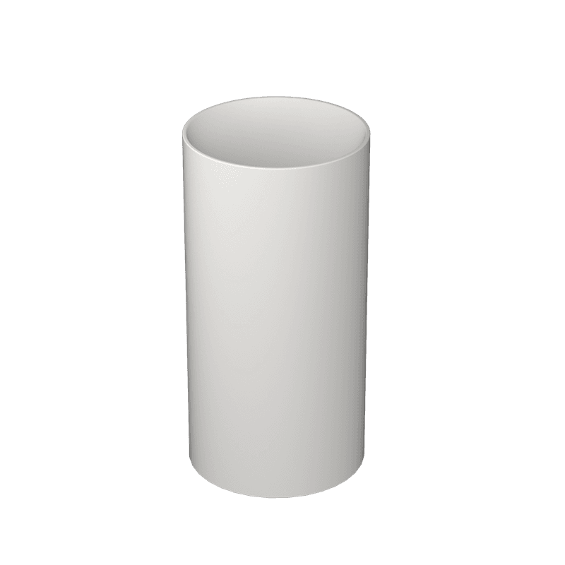 Oasis 440 Freestanding Basin