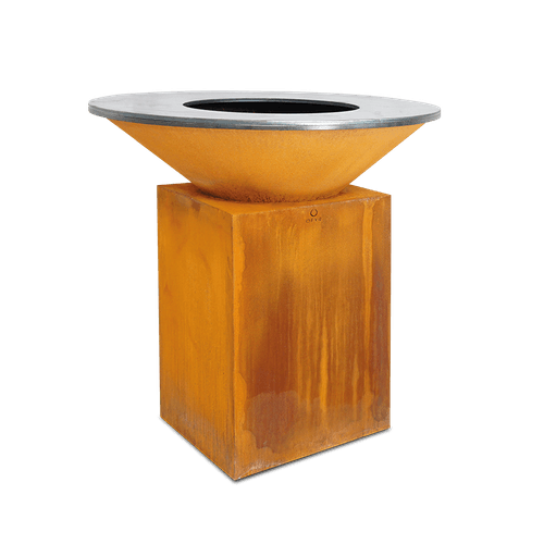 OFYR 100/100 Corten