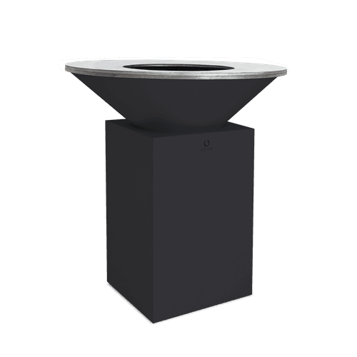 OFYR 100/100 Black
