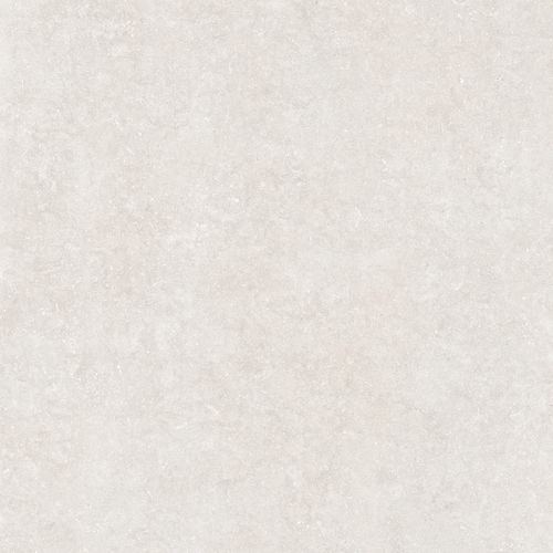 Oda Ice