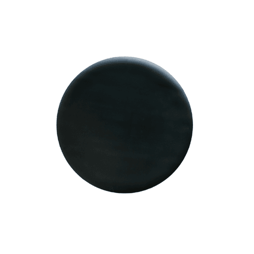OFYR Tabl'O Placemat - Black