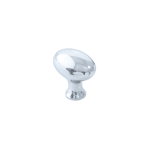 Asti Knob