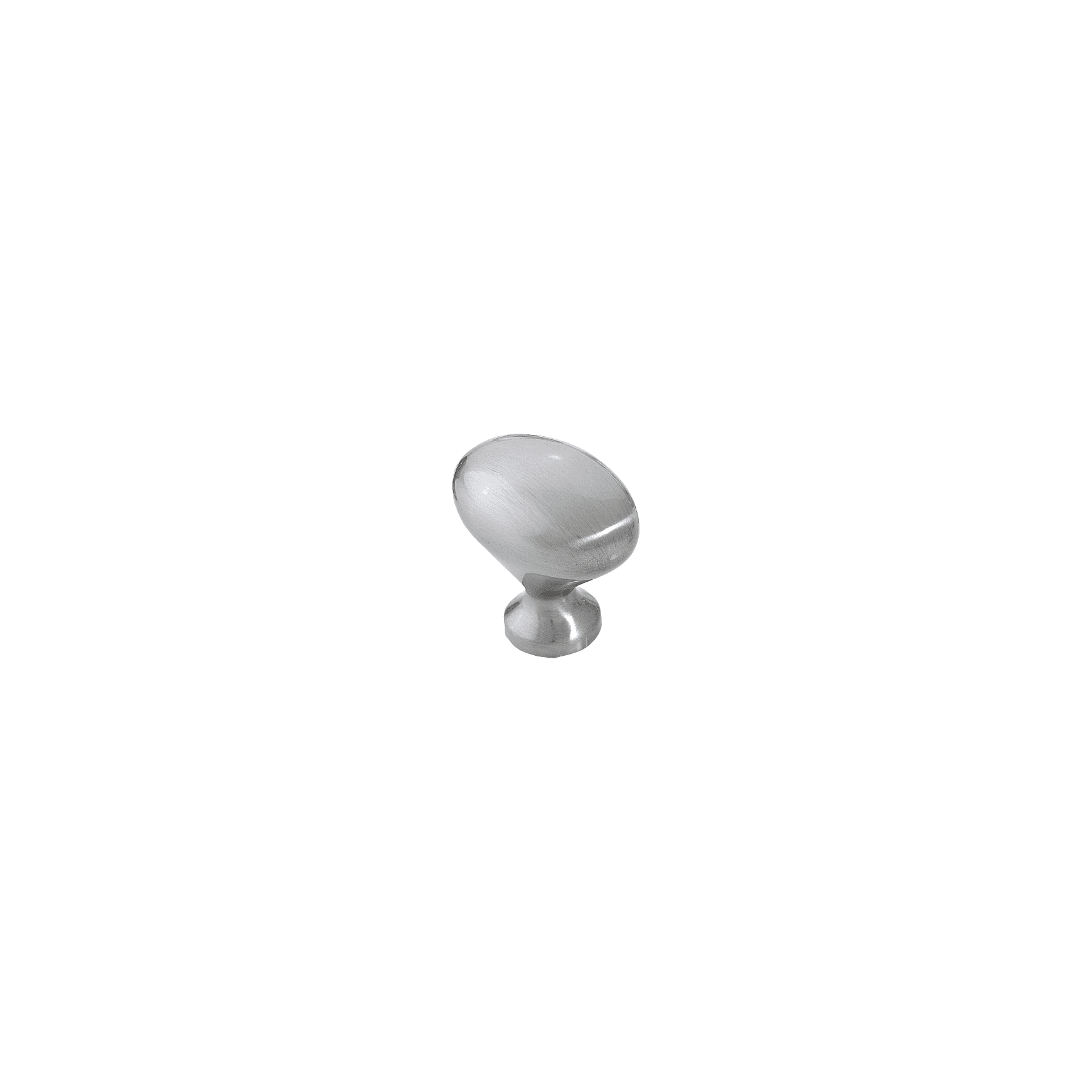 Asti Knob