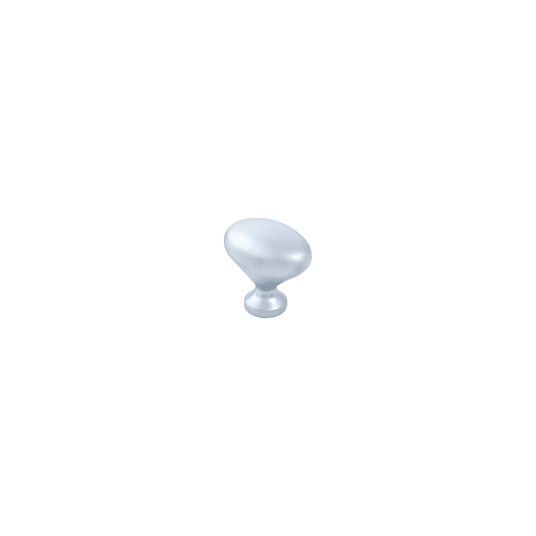 Asti Knob