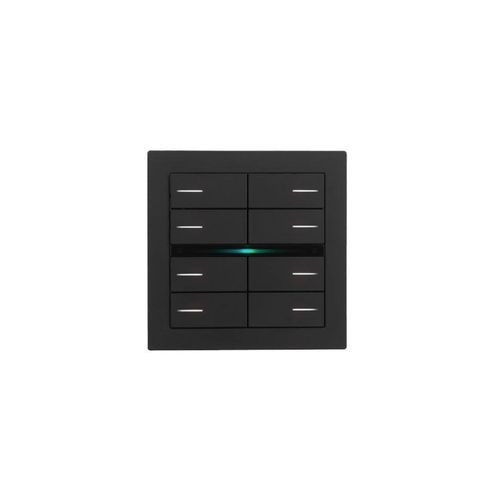 OL-U KNX Switch