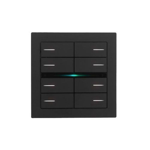 OL-U KNX Switch