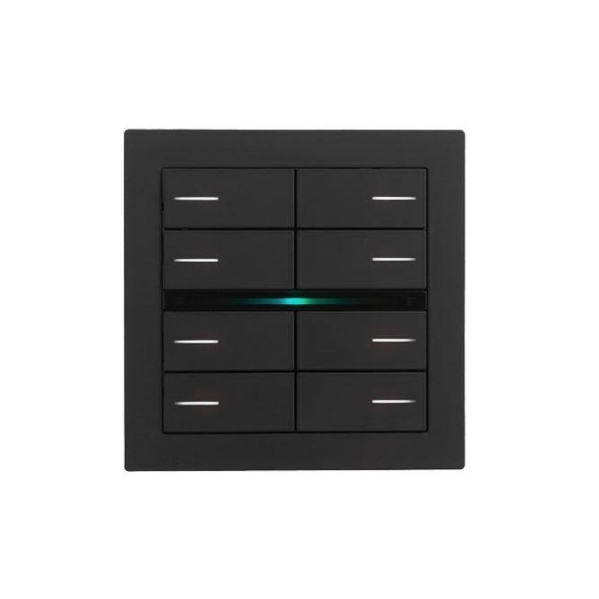 OL-U KNX Switch