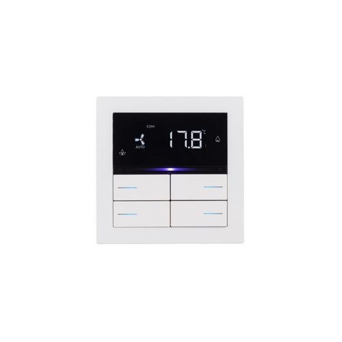 OL-U KNX Thermostat