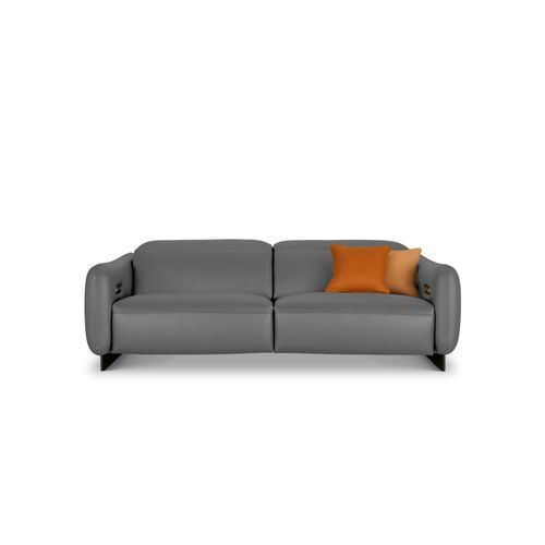 Opale Large 1-seat Right Armrest Sofa