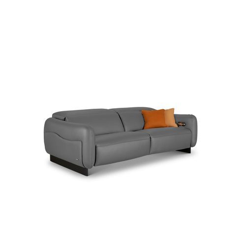 Opale Large 1-seat Right Armrest Sofa